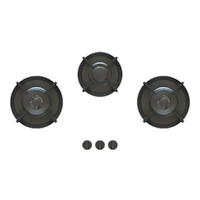 PITTCOOKING COLOTOPBLK