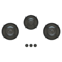PITTCOOKING COLOTOPBLK