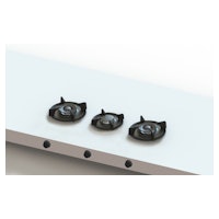 PITTCOOKING CUSINFRONT