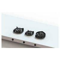 PITTCOOKING CUSINFRONTBLACK