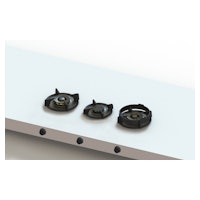 PITTCOOKING CUSINFRONTPRO