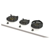 PITTCOOKING CUSINPRO