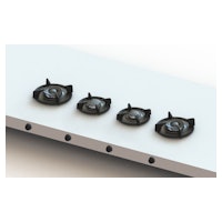 PITTCOOKING DANAUFRONT