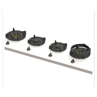 PITTCOOKING DANAUPRO