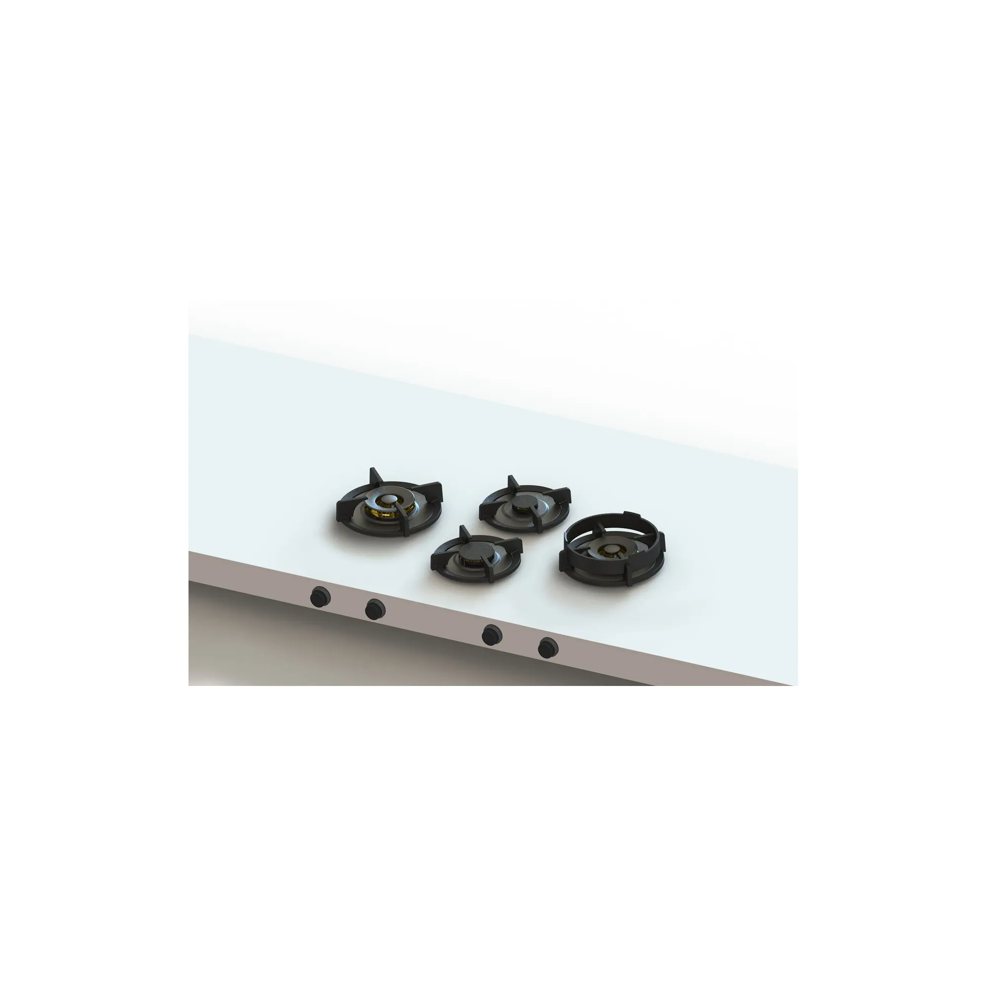 PITTCOOKING DEMPOFRONTBLK