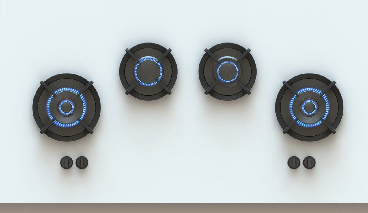 DRUMBLACK afbeelding 2