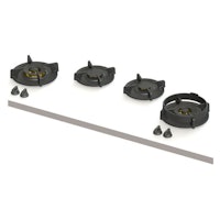 PITTCOOKING DRUMPRO
