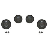 PITTCOOKING DRUMTOPBLK