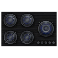 PITTCOOKING EBEKO