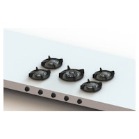 PITTCOOKING ELBRUSFRONT