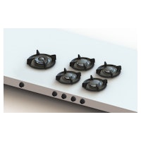 PITTCOOKING ENEPFRONT