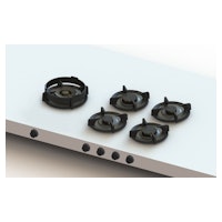 PITTCOOKING ENEPFRONTPRO