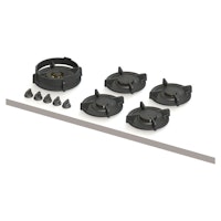 PITTCOOKING ENEPPRO
