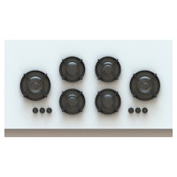 PITTCOOKING FOESSABLACK