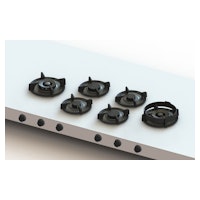 PITTCOOKING FOESSAFRONTBLK