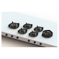 PITTCOOKING FOESSAFRONTPRO