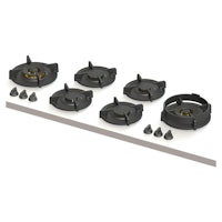 PITTCOOKING FOESSAPRO