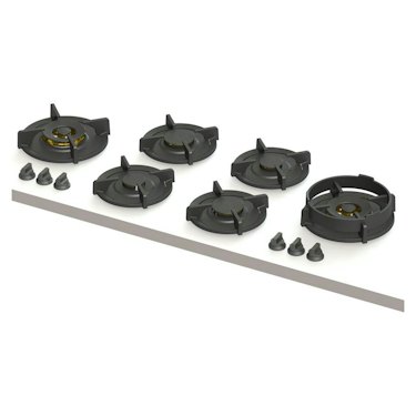 PITTCOOKING FOESSAPRO