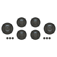 PITTCOOKING FOESSATOPBLK