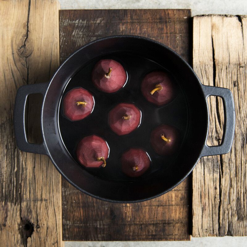 PITTCOOKING onderdeel PITTOVENPAN afbeelding 3