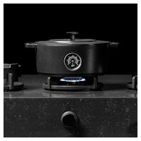 PITTCOOKING PITTOVENPAN