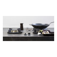 PITTCOOKING PITTWOKRING