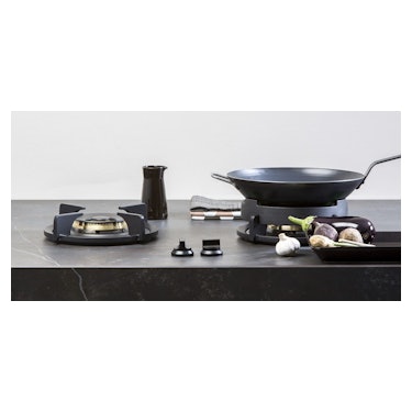 PITTCOOKING PITTWOKRING