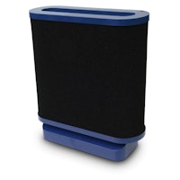 Plasmafilter C2A280F