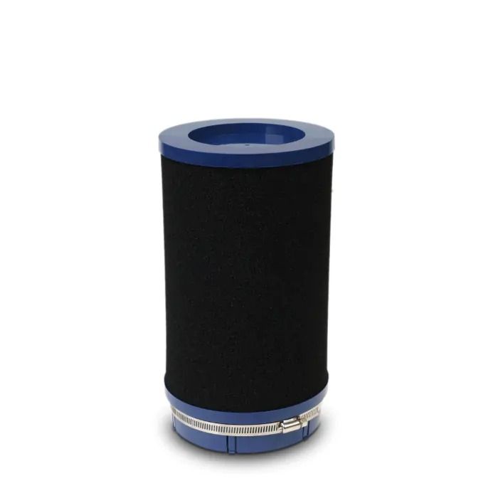 Plasmafilter C2A280R