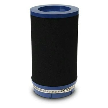 Plasmafilter C2A280R