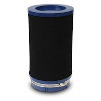 Plasmafilter C2A280R