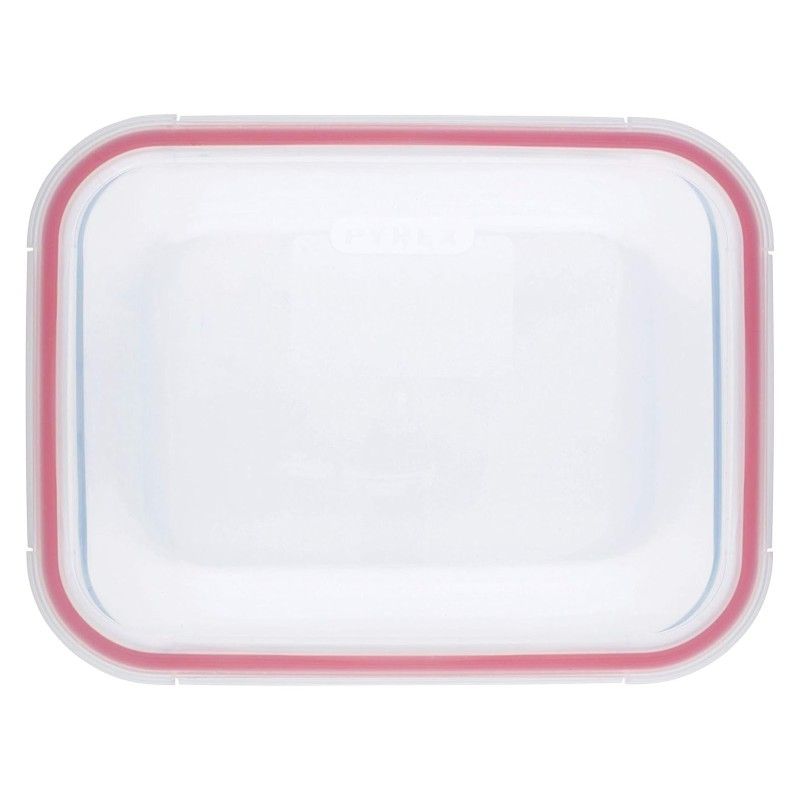 Pyrex klein huishoudelijk 281PK00/T846 afbeelding 3