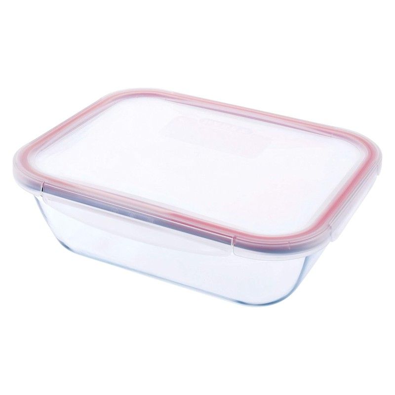 Pyrex klein huishoudelijk  281PK00/T846 afbeelding 4