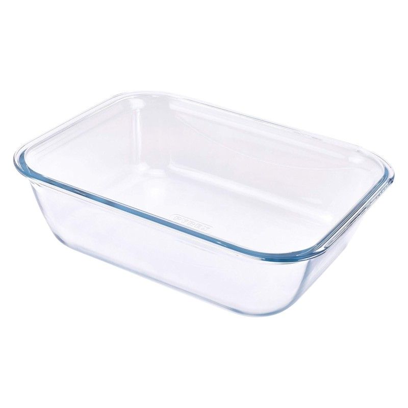 281PK00/T846 Pyrex afbeelding 2