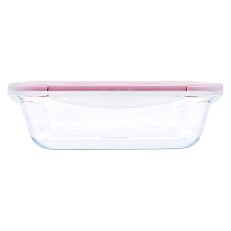 Pyrex 281PK00/T846