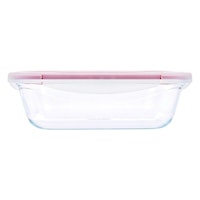Pyrex 281PK00/T846