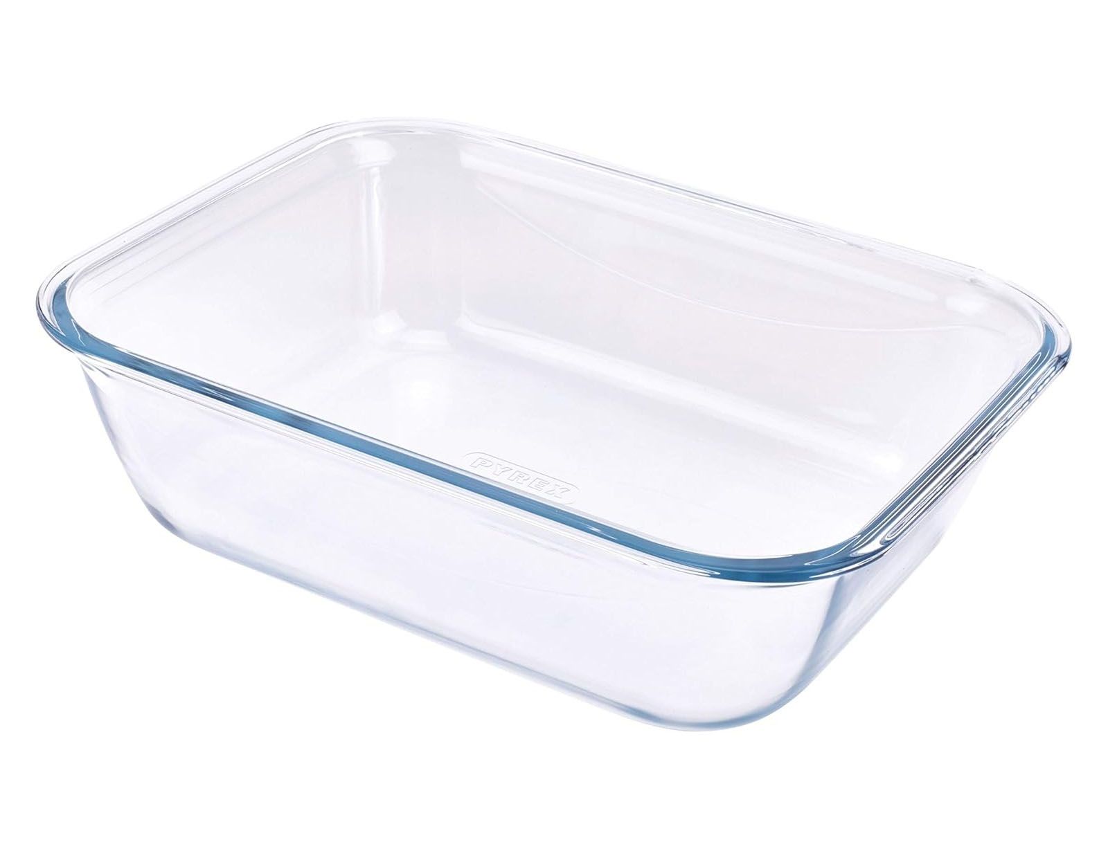 Pyrex klein huishoudelijk 283PK00/T844 afbeelding 3
