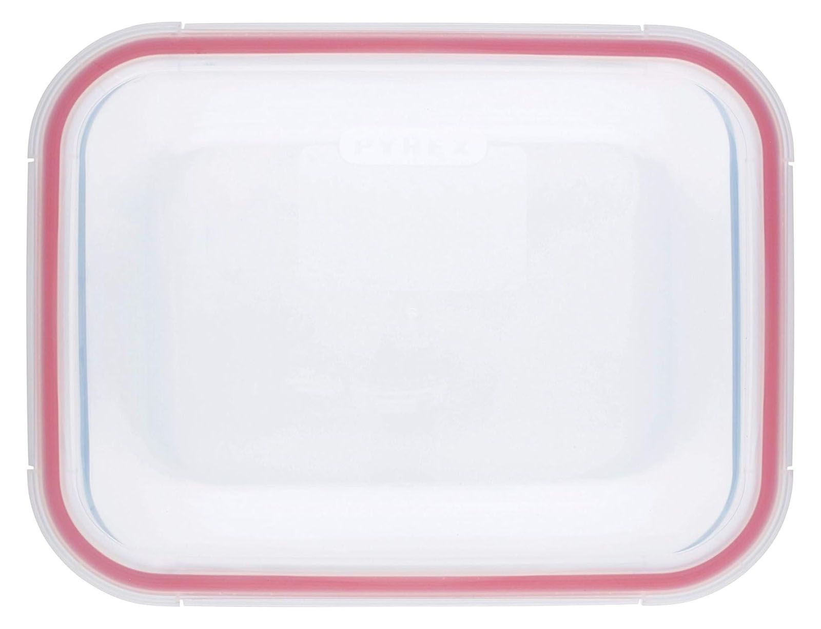 Pyrex klein huishoudelijk  283PK00/T844 afbeelding 4