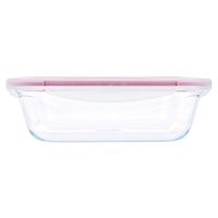Pyrex 283PK00/T844