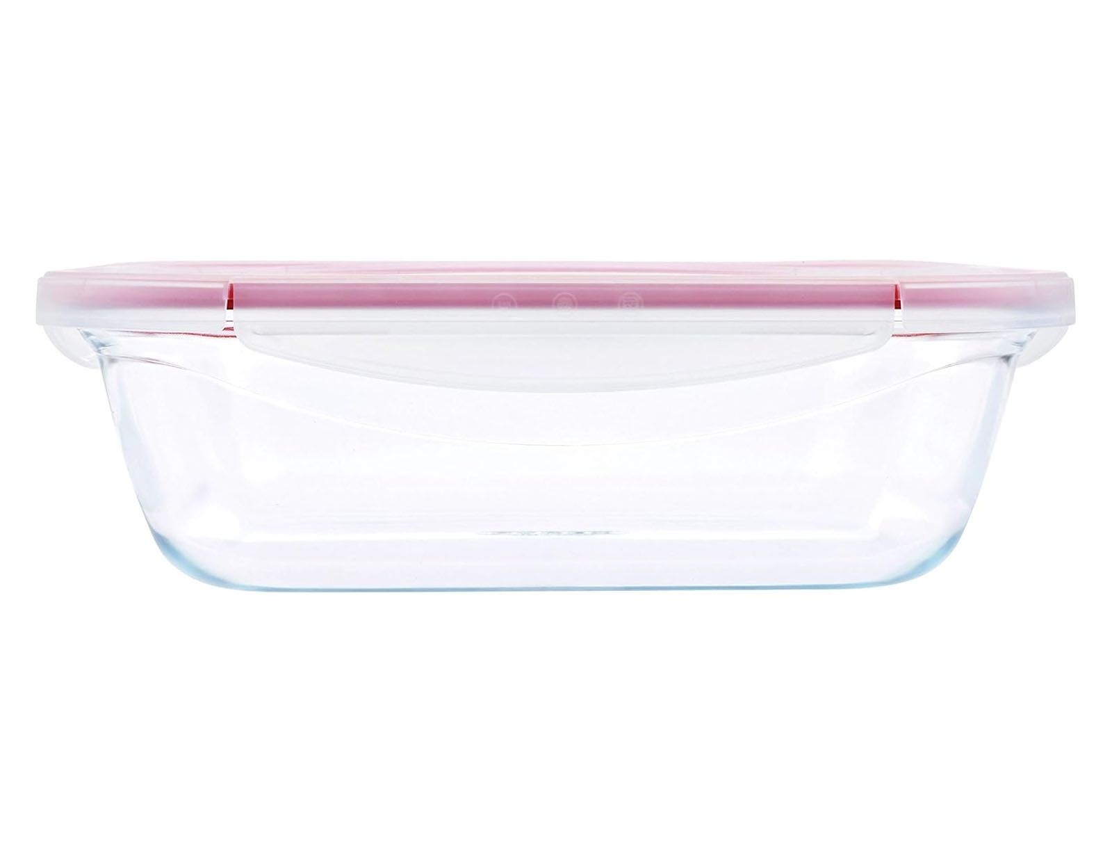 Pyrex 283PK00/T844