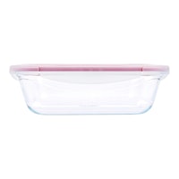 Pyrex 283PK00/T844