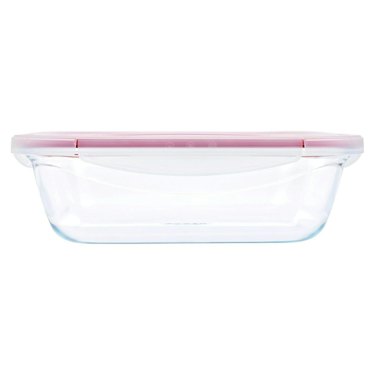 Pyrex 283PK00/T844