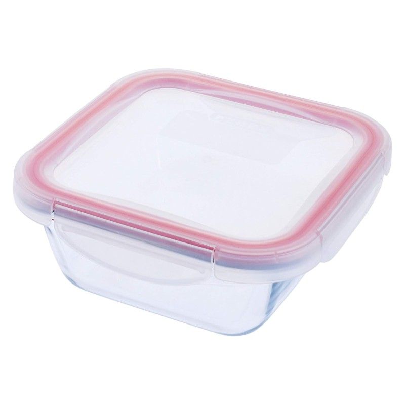 Pyrex klein huishoudelijk 285PK00/T846 afbeelding 3