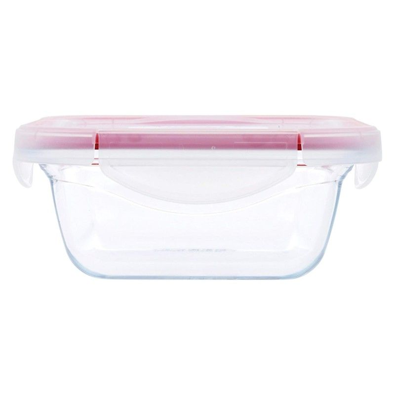 Pyrex 285PK00/T846