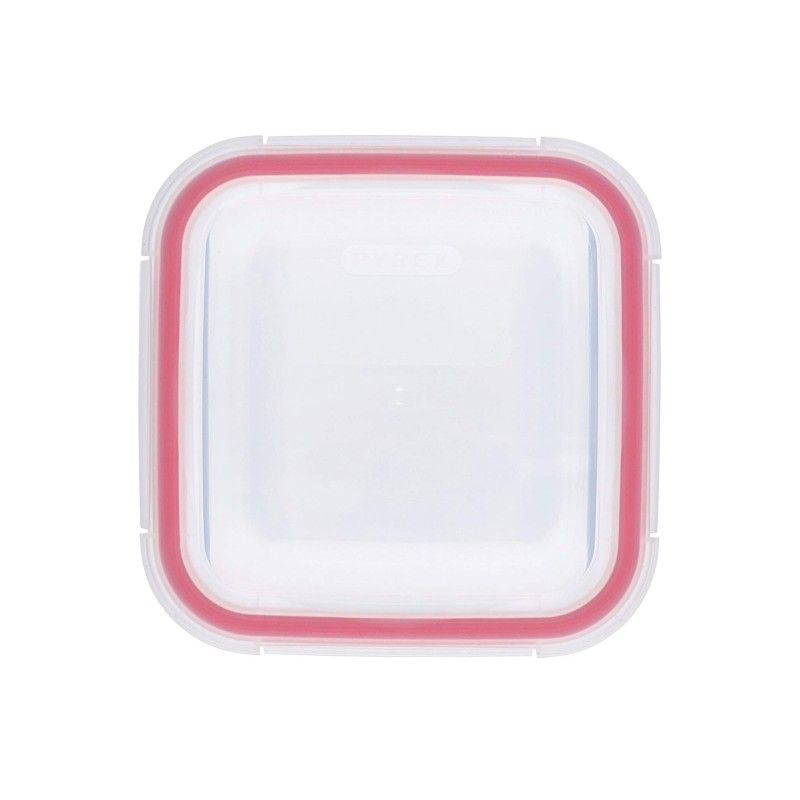 Pyrex klein huishoudelijk  285PK00/T846 afbeelding 4