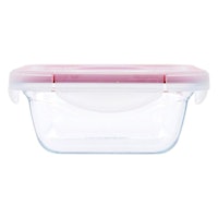 Pyrex 285PK00/T846