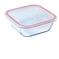 Pyrex 286PK00/T846
