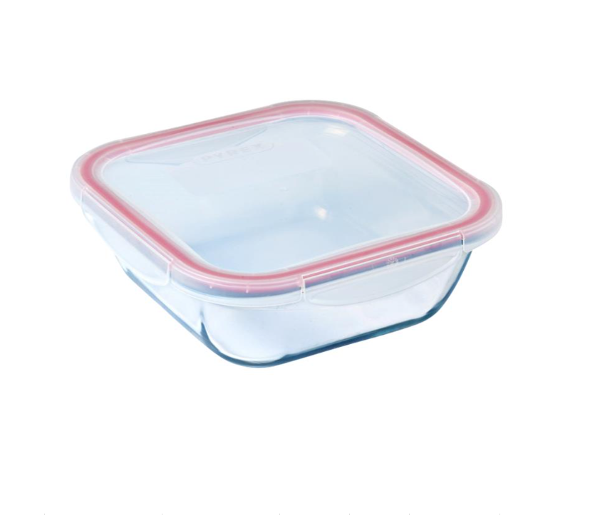 Pyrex 286PK00/T846