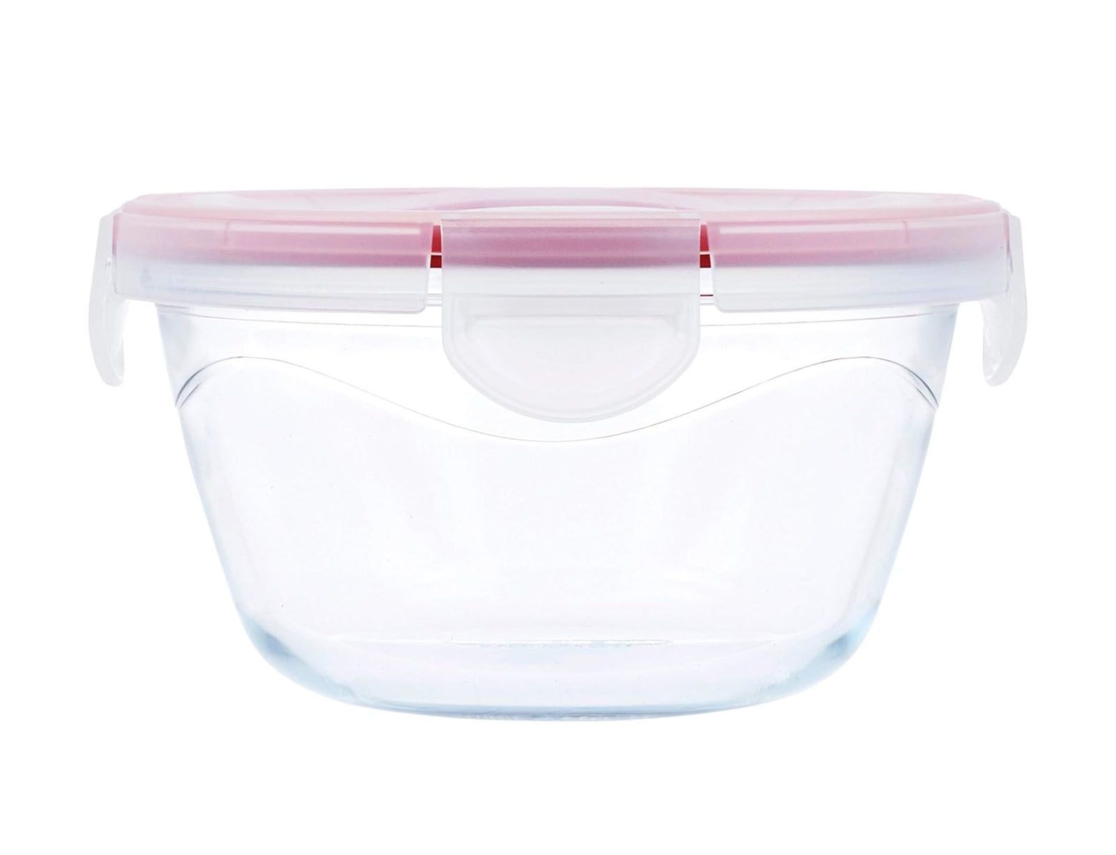 Pyrex 287PK00/T846