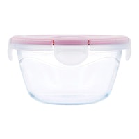 Pyrex 287PK00/T846